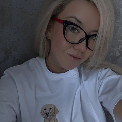 Ангелина