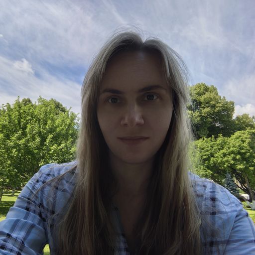 Екатерина