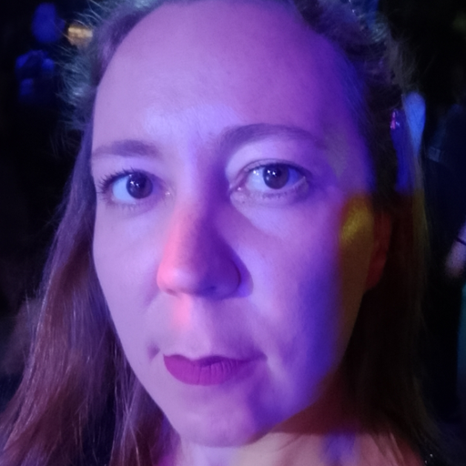 Фото репетитора