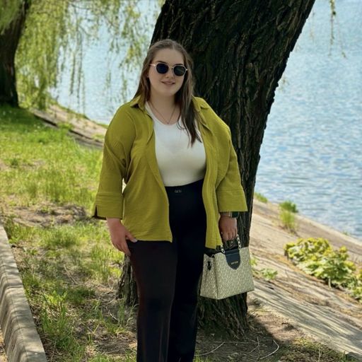 Екатерина