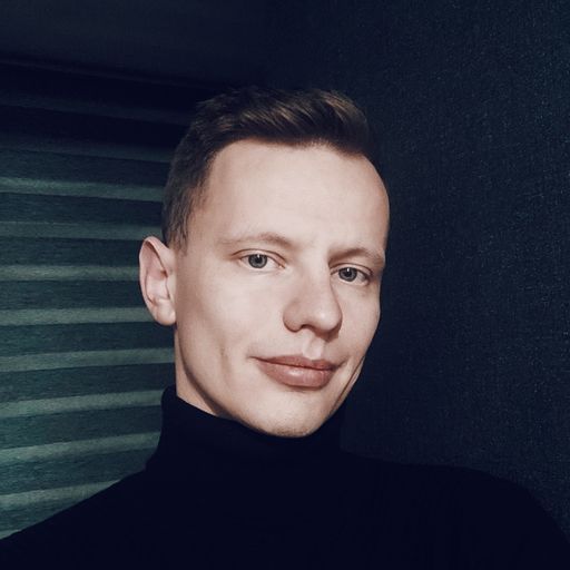 Александр