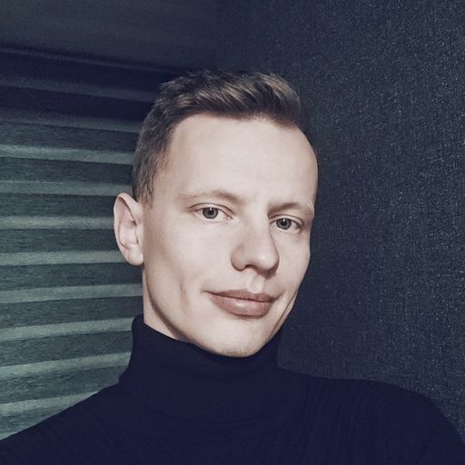 Александр