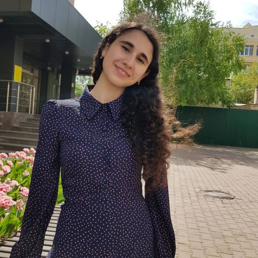 Розалина