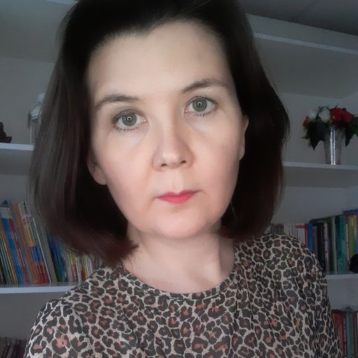 Вероника