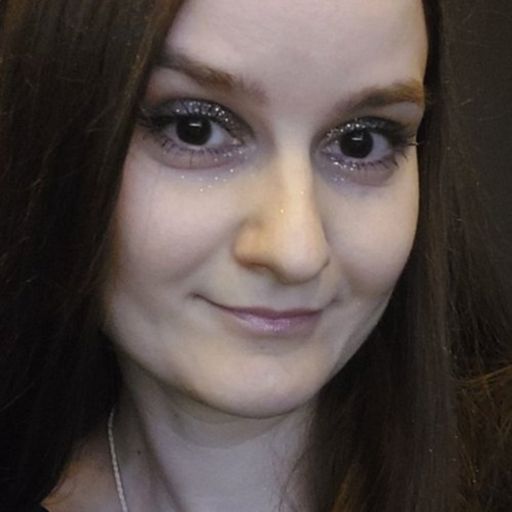 Полина