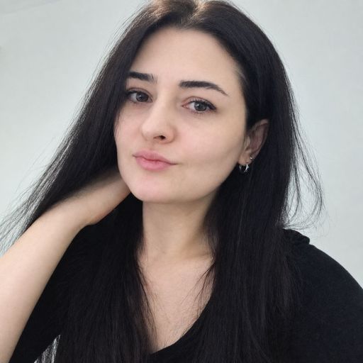 Сона