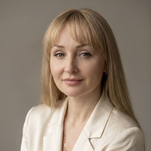 Ольга