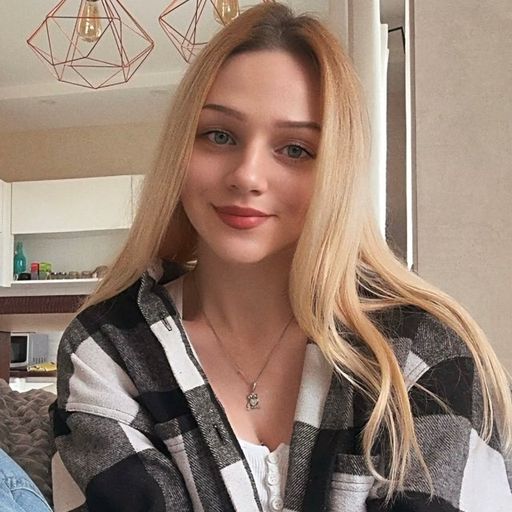 Катерина