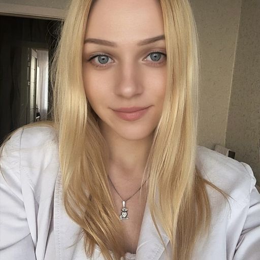 Катерина