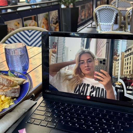 Александра