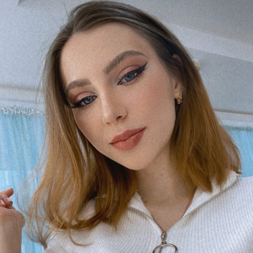 Александра