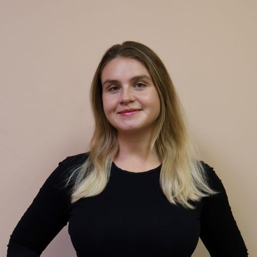 Анна