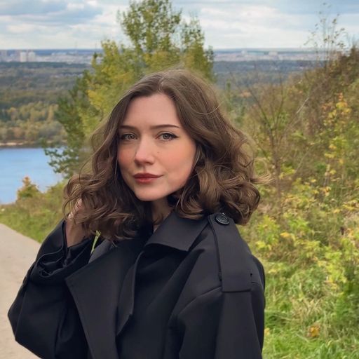 Анна