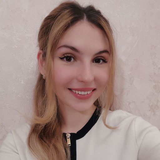 Ярослава