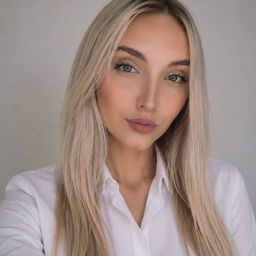 Анастасия