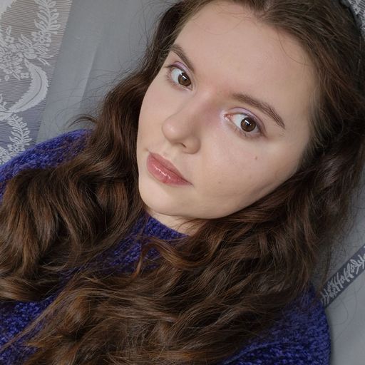 Ирина