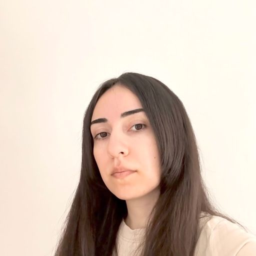 Лина