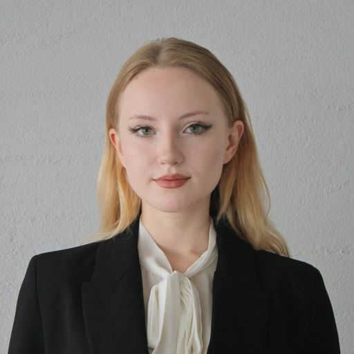 Владислава
