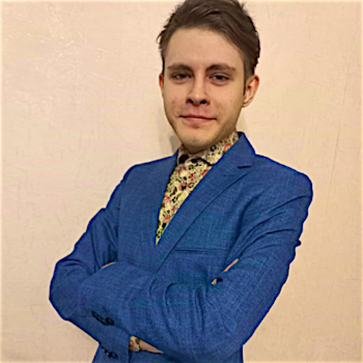 Егор