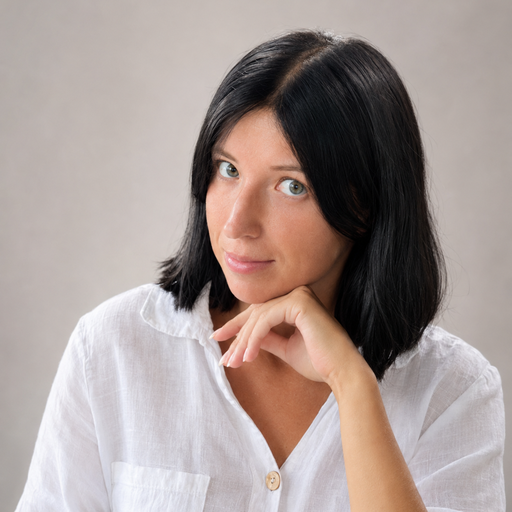 Екатерина