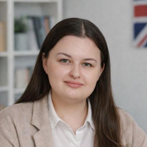 Алина