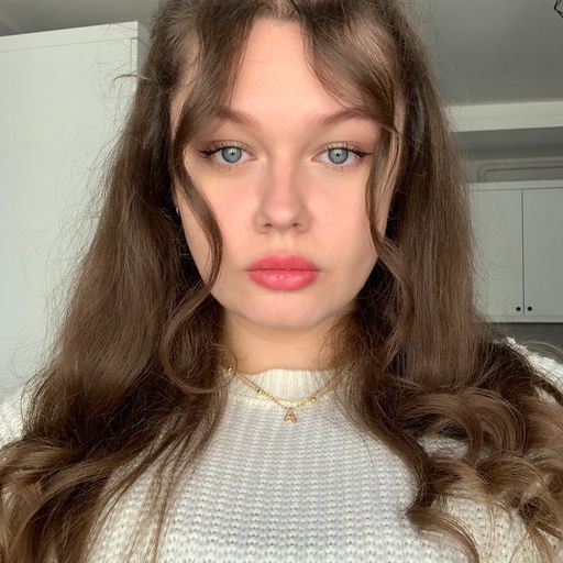 Фото репетитора