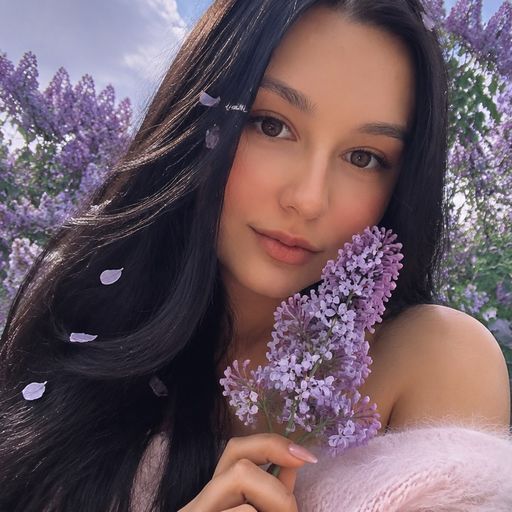 Ульяна
