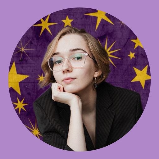 Екатерина