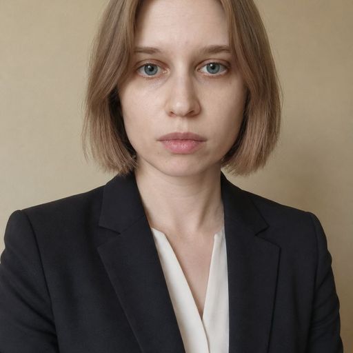 София