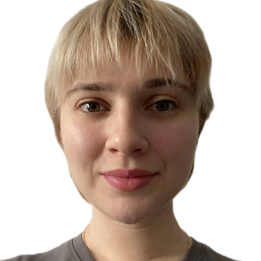 Валерия