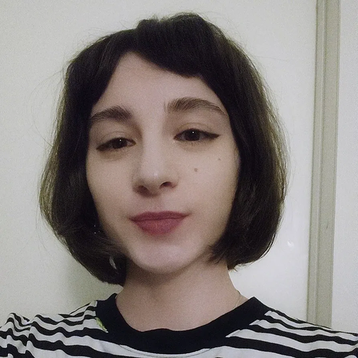 Елена