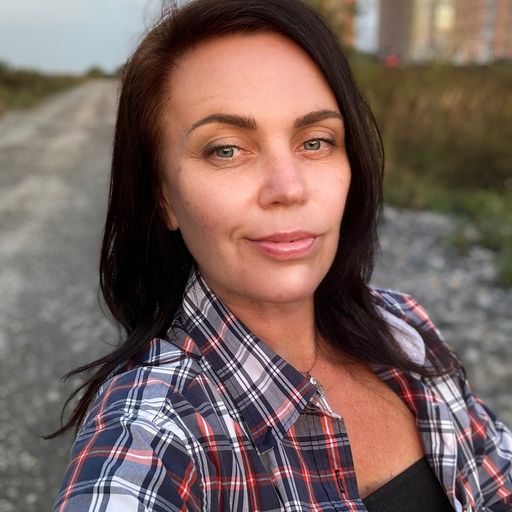 Фото репетитора