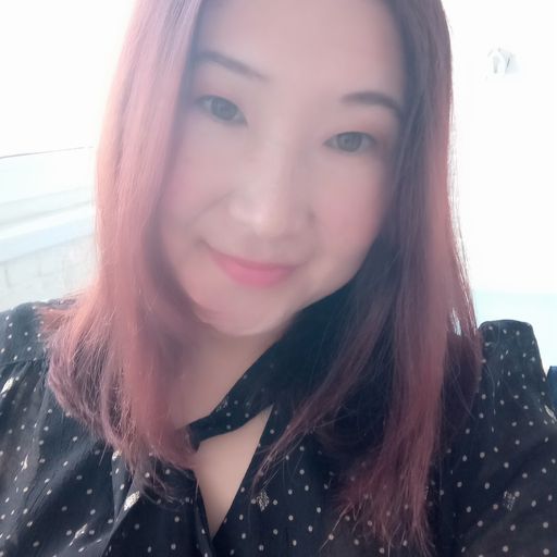 Фото репетитора