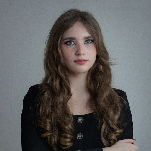 Алина