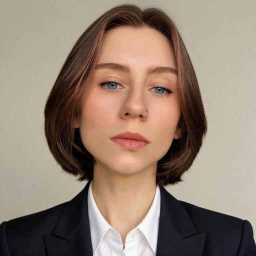Станислава