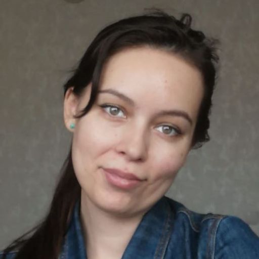 Регина