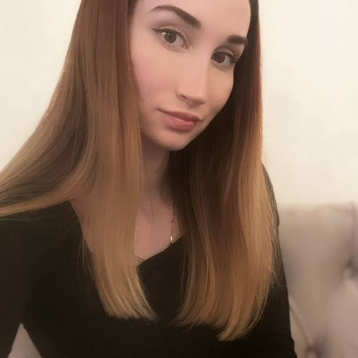 Фото репетитора