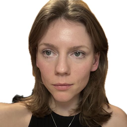 Фото репетитора