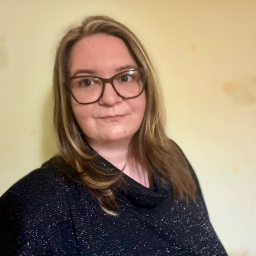 Фото репетитора