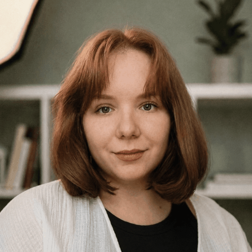 Светлана