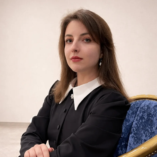 Кристина