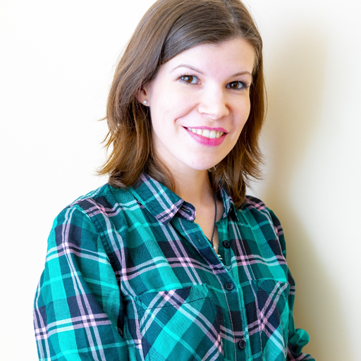 Фото репетитора