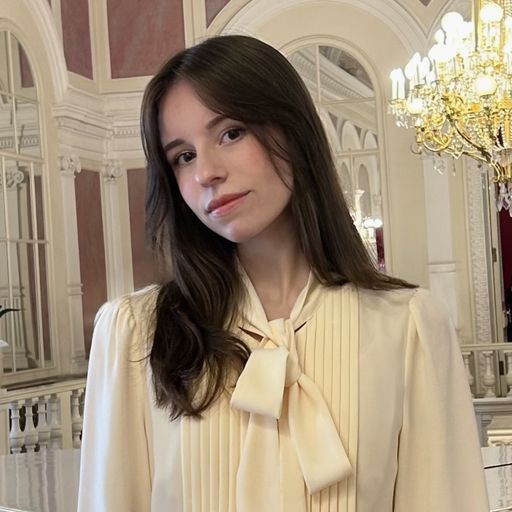 Екатерина