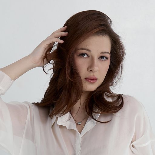 Александра