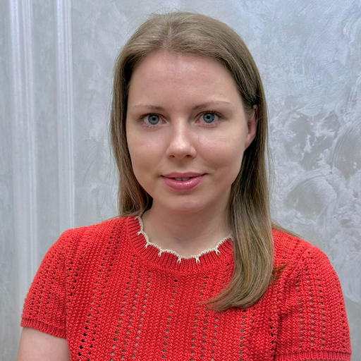Елизавета