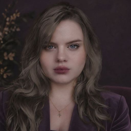 Каролина