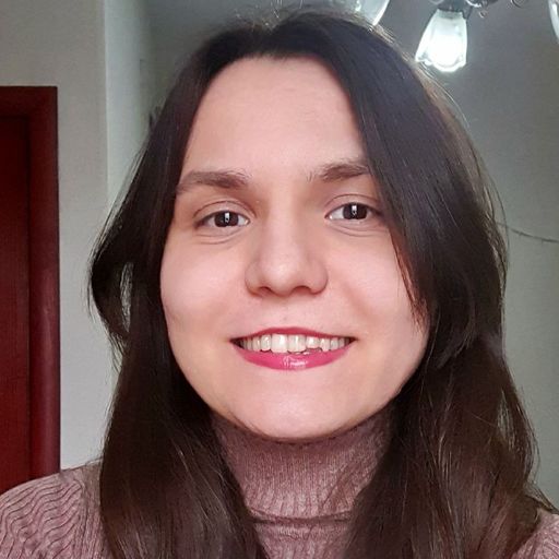 Александра