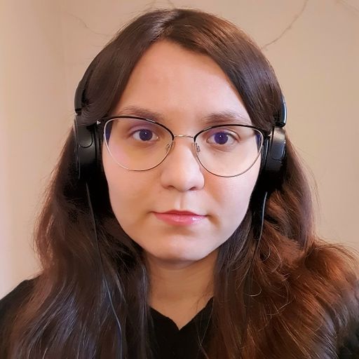 Александра