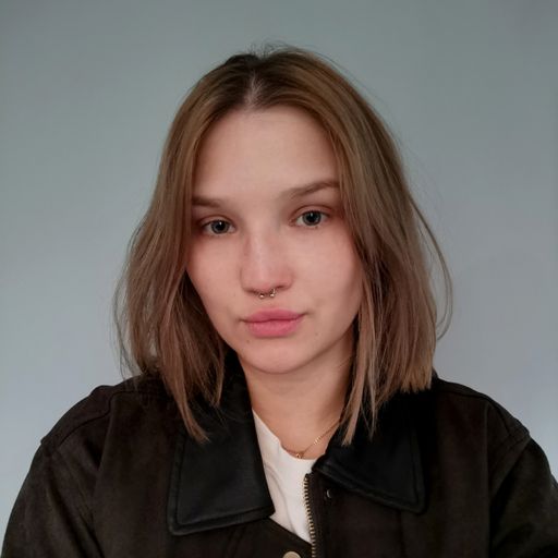 Юлия