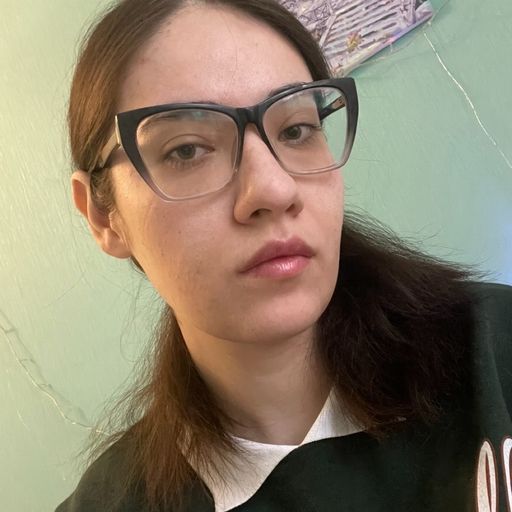 Фото репетитора